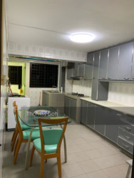 Blk 20 Marine Terrace (Marine Parade), HDB 4 Rooms #311594151
